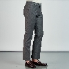 Resim Giovane G. Designers Pantolon (Basic Series)