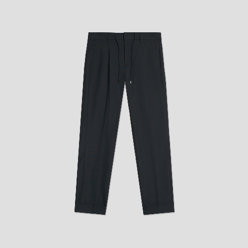 Picture of Giovane Gentile Trousers Casual