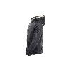 Picture of Giovane Gentile Leather Coat