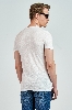 Picture of Giovane G. Designers T-shirt