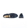 Picture of Giovane Gentile Shoes