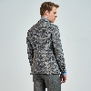 Picture of Giovane Gentile Jacket