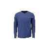 Picture of Giovane Gentile T-shirt