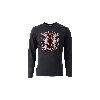 Resim Giovane G. Designers T-Shirt