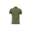 Picture of Giovane Gentile T-shirt