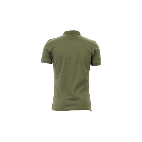 Resim Giovane Gentile T-Shirt (Basic Series)