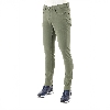 Picture of Giovane Gentile Trousers Casual