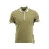 Resim Giovane Gentile T-Shirt