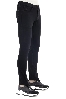 Picture of Giovane Gentile Trousers Denim