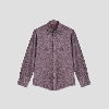Picture of Giovane Gentile Shirt