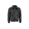 Resim Giovane G. Designers Mont / Kaban