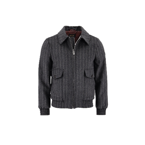 Picture of Giovane G. Designers Mont / Kaban