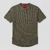 Picture of Giovane Gentile T-Shirt