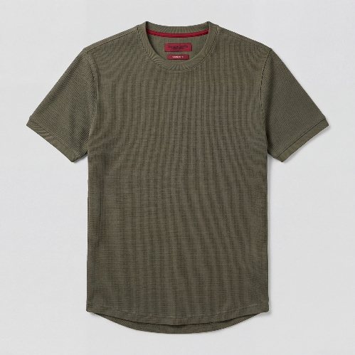 Picture of Giovane Gentile T-Shirt
