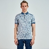 Resim Giovane Gentile T-Shirt