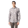 Picture of Giovane Gentile Shirt