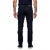 Resim Giovane Gentile Pantolon Denim