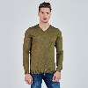 Picture of Giovane G. Designers Tricot