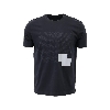 Resim Giovane Gentile T-Shirt