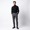 Resim Giovane G. Designers Pantolon