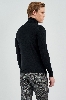 Resim Giovane G. Designers Triko