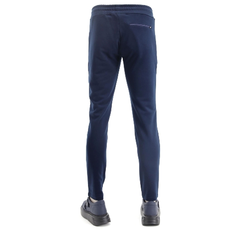 Picture of Giovane Gentile Sweatpants