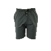 Picture of Giovane G. Designers Sweatpants