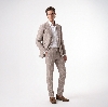 Picture of Giovane Gentile Suit