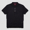 Picture of Giovane Gentile T-Shirt