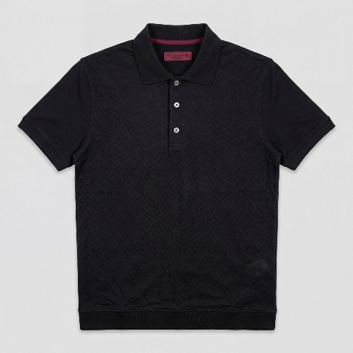 Picture of Giovane Gentile T-Shirt