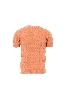 Picture of Giovane Gentile Tricot