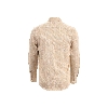 Picture of Giovane Gentile Shirt