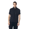 Picture of Giovane G. Designers T-shirt