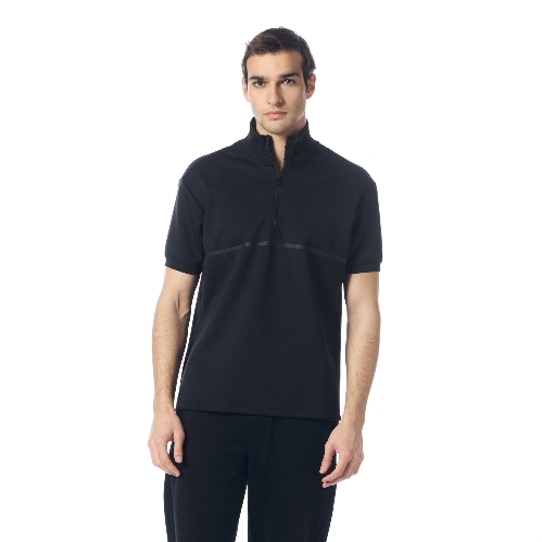 Picture of Giovane G. Designers T-Shirt