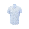 Picture of Giovane Gentile Shirt