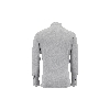 Picture of Giovane G. Designers T-shirt
