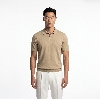 Picture of Giovane Gentile Tricot