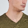 Picture of Giovane G. Designers Tricot