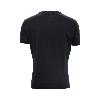 Picture of Giovane Gentile T-shirt