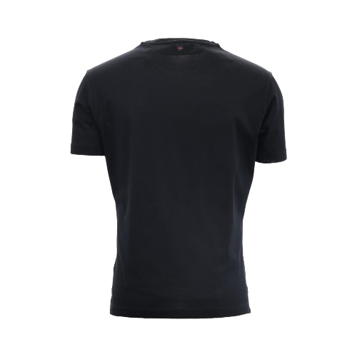 Picture of Giovane Gentile T-shirt