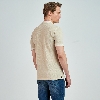 Picture of Giovane Gentile T-shirt