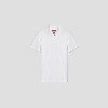 Picture of Giovane Gentile T-shirt