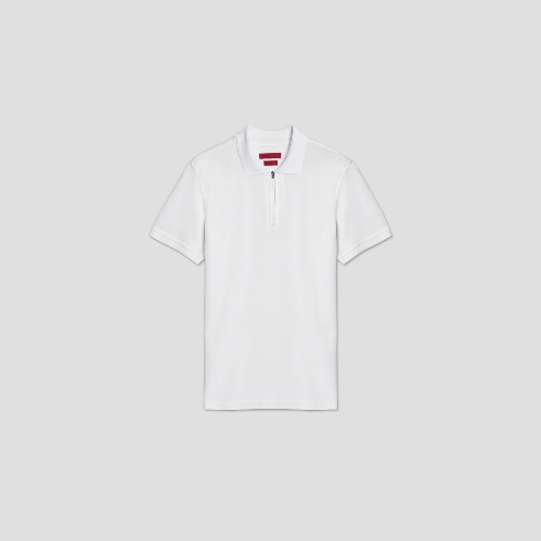 Picture of Giovane Gentile T-Shirt (Basic Series)