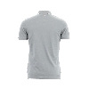 Resim Giovane G. Designers T-Shirt