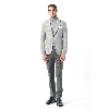 Picture of Giovane Gentile Jacket