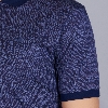 Resim Giovane Gentile T-Shirt