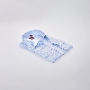 Picture of Giovane Gentile Shirt