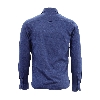 Picture of Giovane Gentile Shirt