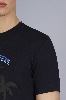 Picture of Giovane G. Designers T-shirt