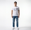 Resim Giovane G. Designers T-Shirt